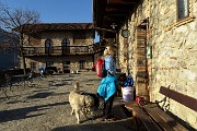 34 Agriturismo Cascina Belvedi